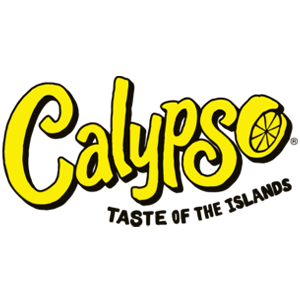 calypso_1698958539