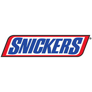 snickers_1698958579