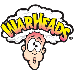 warheads_1698958567
